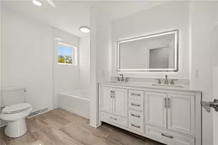 3316 Washington Pike, South Fayette, PA 15017 - Photo 31