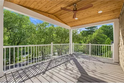 3316 Washington Pike, South Fayette, PA 15017 - Photo 15
