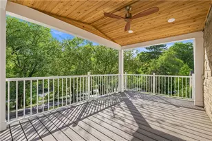 3316 Washington Pike, South Fayette, PA 15017 - Photo 15