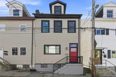 429 Taylor St, Pittsburgh, PA 15224 - Photo 1