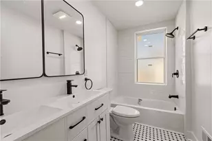 429 Taylor St, Pittsburgh, PA 15224 - Photo 21