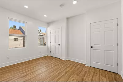 429 Taylor St, Pittsburgh, PA 15224 - Photo 17