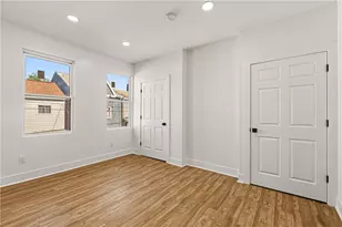 429 Taylor St, Pittsburgh, PA 15224 - Photo 17