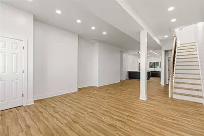 429 Taylor St, Pittsburgh, PA 15224 - Photo 5