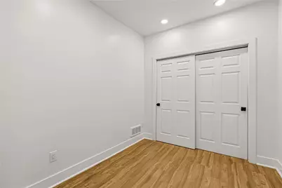 429 Taylor St, Pittsburgh, PA 15224 - Photo 19