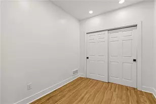 429 Taylor St, Pittsburgh, PA 15224 - Photo 19