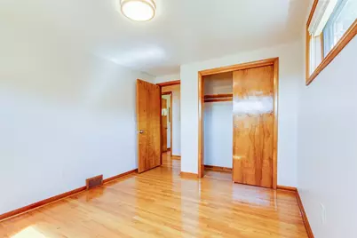 21 Newton Rd, Pittsburgh, PA 15221 - Photo 25