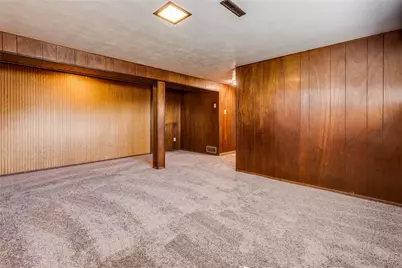 21 Newton Rd, Pittsburgh, PA 15221 - Photo 31