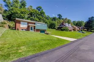 21 Newton Rd, Pittsburgh, PA 15221 - Photo 41