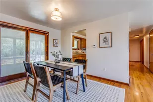 21 Newton Rd, Pittsburgh, PA 15221 - Photo 11