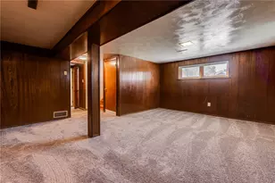 21 Newton Rd, Pittsburgh, PA 15221 - Photo 33