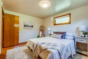 21 Newton Rd, Pittsburgh, PA 15221 - Photo 23