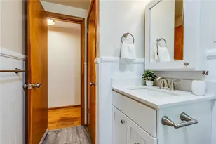21 Newton Rd, Pittsburgh, PA 15221 - Photo 21