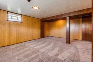 21 Newton Rd, Pittsburgh, PA 15221 - Photo 31