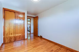 21 Newton Rd, Pittsburgh, PA 15221 - Photo 27