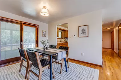 21 Newton Rd, Pittsburgh, PA 15221 - Photo 11