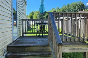 7224 W Market St, Lackawannock Township, PA 16137 - Photo 3