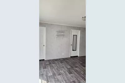 7224 W Market St, Lackawannock Township, PA 16137 - Photo 27