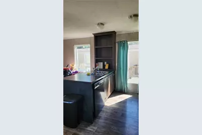 7224 W Market St, Lackawannock Township, PA 16137 - Photo 13