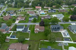 105 Laurlis Ln, Richland School District, PA 15904 - Photo 41