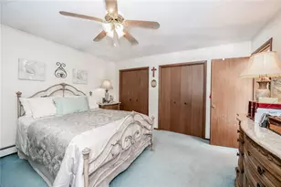 105 Laurlis Ln, Richland School District, PA 15904 - Photo 19