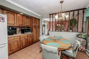 105 Laurlis Ln, Richland School District, PA 15904 - Photo 11