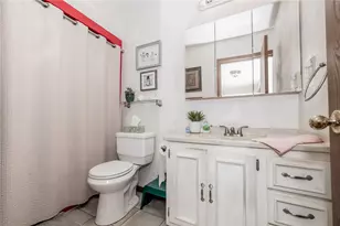 105 Laurlis Ln, Richland School District, PA 15904 - Photo 17