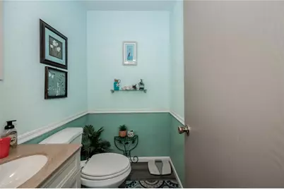 105 Laurlis Lane, Richland School District, PA 15904 - Photo 25