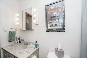 105 Laurlis Ln, Richland School District, PA 15904 - Photo 21