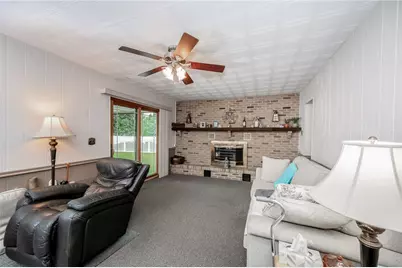 105 Laurlis Lane, Richland School District, PA 15904 - Photo 23