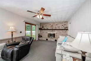 105 Laurlis Ln, Richland School District, PA 15904 - Photo 23