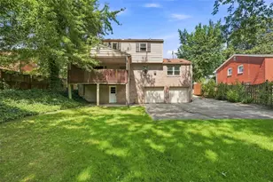 240 Shafer Rd, Moon/Crescent Twp, PA 15108 - Photo 47