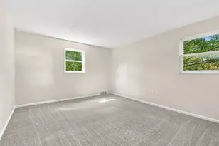 240 Shafer Rd, Moon/Crescent Twp, PA 15108 - Photo 31