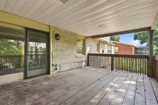 240 Shafer Rd, Moon/Crescent Twp, PA 15108 - Photo 41
