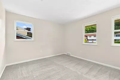 240 Shafer Rd, Moon/Crescent Twp, PA 15108 - Photo 33