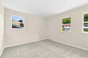 240 Shafer Rd, Moon/Crescent Twp, PA 15108 - Photo 33