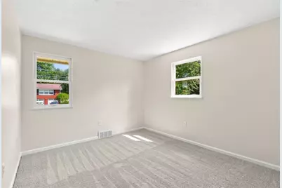 240 Shafer Rd, Moon/Crescent Twp, PA 15108 - Photo 29