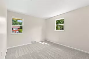 240 Shafer Rd, Moon/Crescent Twp, PA 15108 - Photo 29