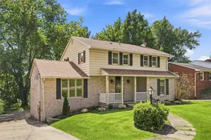 240 Shafer Rd, Moon/Crescent Twp, PA 15108 - Photo 3