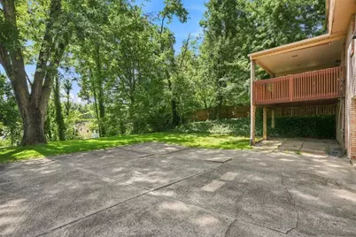 240 Shafer Rd, Moon/Crescent Twp, PA 15108 - Photo 45