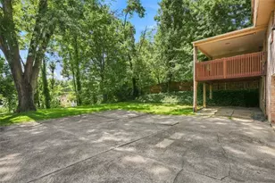 240 Shafer Rd, Moon/Crescent Twp, PA 15108 - Photo 45