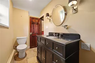 8284 Peebles Rd, Pittsburgh, PA 15237 - Photo 21