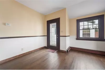 8284 Peebles Rd, Pittsburgh, PA 15237 - Photo 3