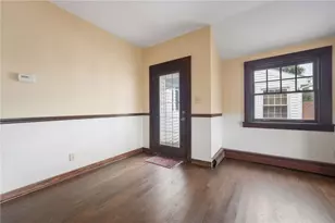 8284 Peebles Rd, Pittsburgh, PA 15237 - Photo 3