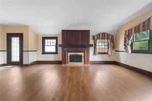 8284 Peebles Rd, Pittsburgh, PA 15237 - Photo 5