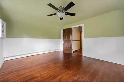 8284 Peebles Rd, Pittsburgh, PA 15237 - Photo 25