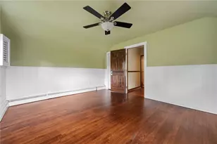 8284 Peebles Rd, Pittsburgh, PA 15237 - Photo 25