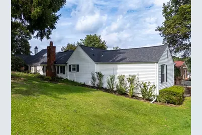 8284 Peebles Rd, Pittsburgh, PA 15237 - Photo 47