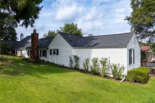 8284 Peebles Rd, Pittsburgh, PA 15237 - Photo 47