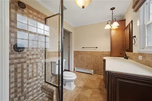 8284 Peebles Rd, Pittsburgh, PA 15237 - Photo 29